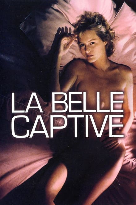 La belle captive