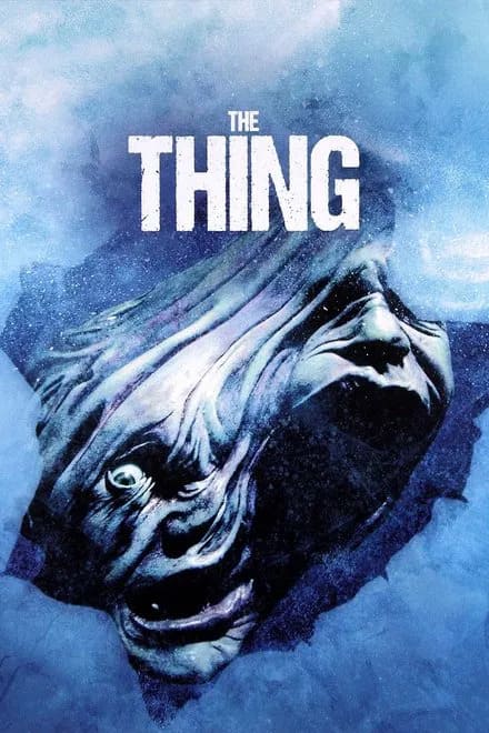 The Thing