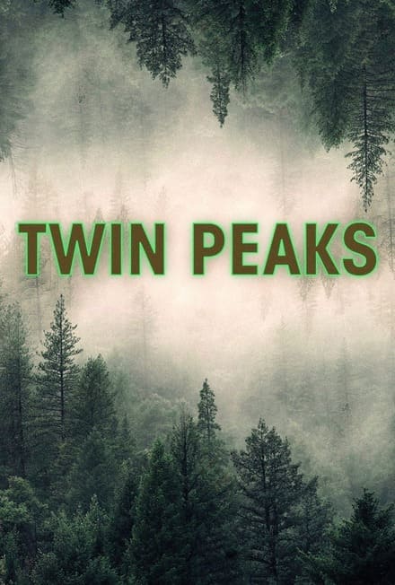 Twin Peaks