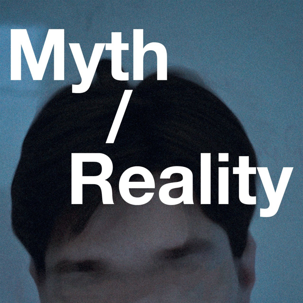 DIVEWITHIN – Myth/Reality (Музыка для короткометражного фильма)